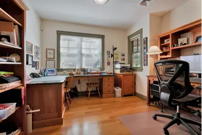 584 Alewive Road, Kennebunk, ME 04043 - Photo 25