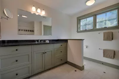 584 Alewive Road, Kennebunk, ME 04043 - Photo 45