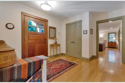 584 Alewive Road, Kennebunk, ME 04043 - Photo 3