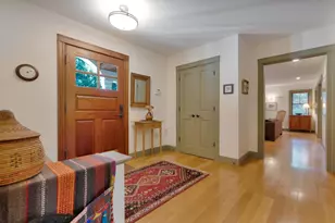 584 Alewive Rd, Kennebunk, ME 04043 - Photo 3