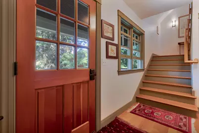584 Alewive Road, Kennebunk, ME 04043 - Photo 27
