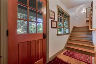 584 Alewive Rd, Kennebunk, ME 04043 - Photo 27