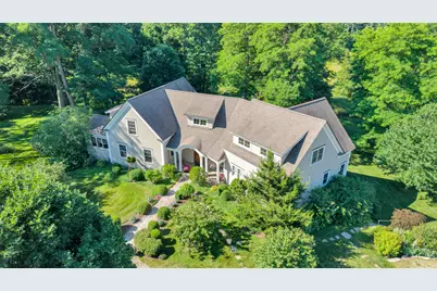 584 Alewive Road, Kennebunk, ME 04043 - Photo 73