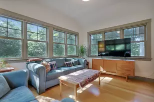 584 Alewive Rd, Kennebunk, ME 04043 - Photo 15