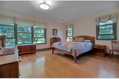 584 Alewive Road, Kennebunk, ME 04043 - Photo 19