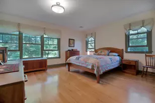 584 Alewive Rd, Kennebunk, ME 04043 - Photo 19