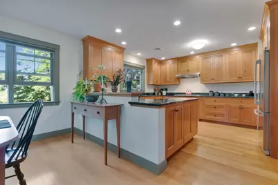 584 Alewive Road, Kennebunk, ME 04043 - Photo 17