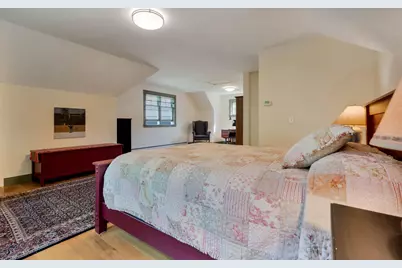 584 Alewive Road, Kennebunk, ME 04043 - Photo 33