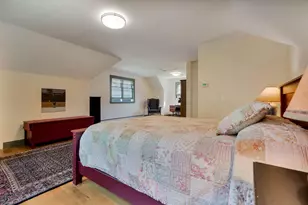 584 Alewive Rd, Kennebunk, ME 04043 - Photo 33