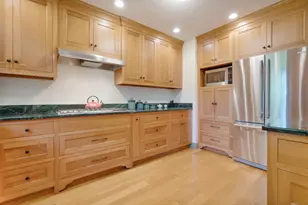 584 Alewive Rd, Kennebunk, ME 04043 - Photo 9