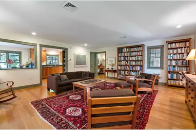 584 Alewive Road, Kennebunk, ME 04043 - Photo 9