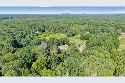 584 Alewive Road, Kennebunk, ME 04043 - Photo 83