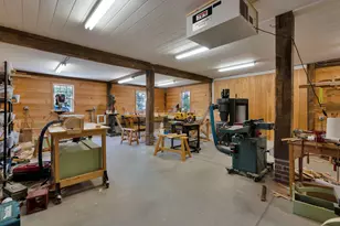 584 Alewive Rd, Kennebunk, ME 04043 - Photo 55