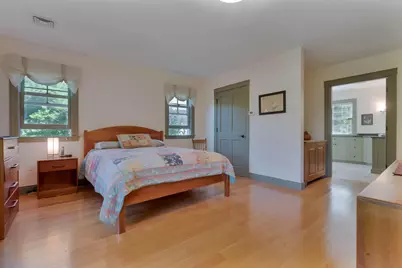 584 Alewive Road, Kennebunk, ME 04043 - Photo 29