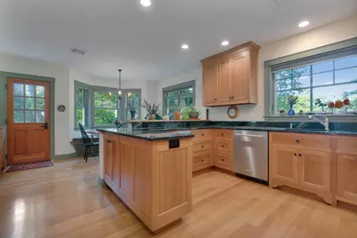 584 Alewive Road, Kennebunk, ME 04043 - Photo 15