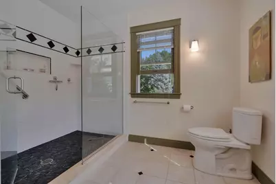 584 Alewive Road, Kennebunk, ME 04043 - Photo 35