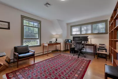584 Alewive Road, Kennebunk, ME 04043 - Photo 41
