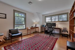 584 Alewive Rd, Kennebunk, ME 04043 - Photo 41