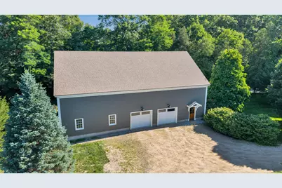 584 Alewive Road, Kennebunk, ME 04043 - Photo 63