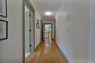 584 Alewive Rd, Kennebunk, ME 04043 - Photo 37
