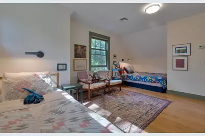 584 Alewive Road, Kennebunk, ME 04043 - Photo 39