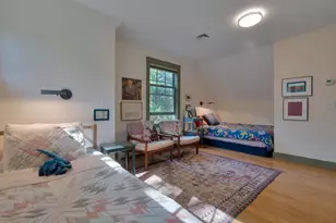 584 Alewive Rd, Kennebunk, ME 04043 - Photo 39