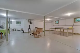 584 Alewive Rd, Kennebunk, ME 04043 - Photo 45