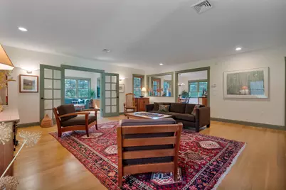 584 Alewive Road, Kennebunk, ME 04043 - Photo 13
