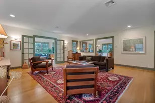 584 Alewive Rd, Kennebunk, ME 04043 - Photo 13