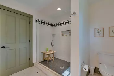 584 Alewive Road, Kennebunk, ME 04043 - Photo 55