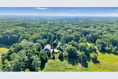 584 Alewive Road, Kennebunk, ME 04043 - Photo 57