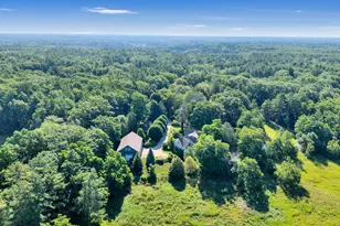 584 Alewive Rd, Kennebunk, ME 04043 - Photo 57