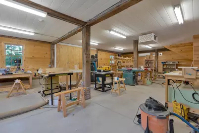 584 Alewive Road, Kennebunk, ME 04043 - Photo 67