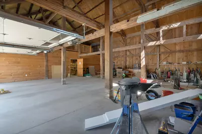 584 Alewive Road, Kennebunk, ME 04043 - Photo 65