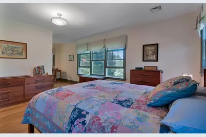 584 Alewive Road, Kennebunk, ME 04043 - Photo 31