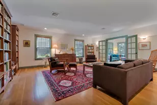 584 Alewive Rd, Kennebunk, ME 04043 - Photo 5