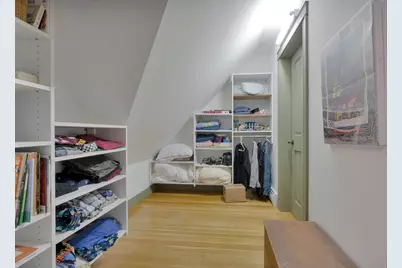 584 Alewive Road, Kennebunk, ME 04043 - Photo 51