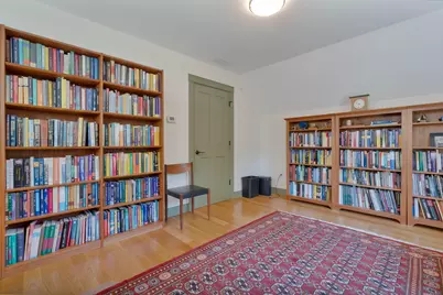 584 Alewive Road, Kennebunk, ME 04043 - Photo 53