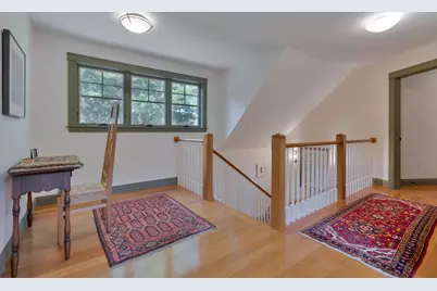 584 Alewive Road, Kennebunk, ME 04043 - Photo 39