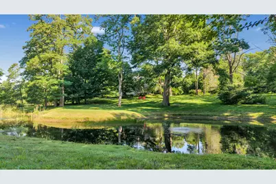 584 Alewive Road, Kennebunk, ME 04043 - Photo 63