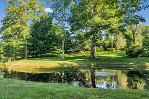 584 Alewive Rd, Kennebunk, ME 04043 - Photo 63