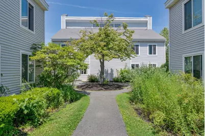 18 Ocean Street #82, South Portland, ME 04106 - Photo 3
