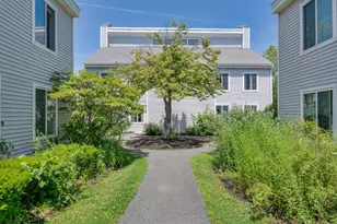 18 Ocean St, South Portland, ME 04106 - Photo 3
