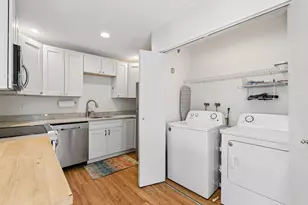 18 Ocean St, South Portland, ME 04106 - Photo 13