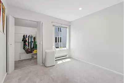 18 Ocean Street #82, South Portland, ME 04106 - Photo 25