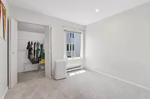 18 Ocean St, South Portland, ME 04106 - Photo 25