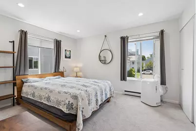 18 Ocean Street #82, South Portland, ME 04106 - Photo 5