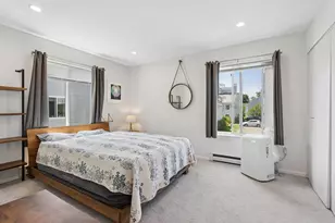 18 Ocean St, South Portland, ME 04106 - Photo 5