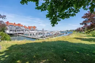 18 Ocean St, South Portland, ME 04106 - Photo 27