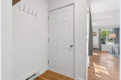 18 Ocean Street #82, South Portland, ME 04106 - Photo 9